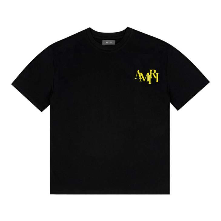 Picture of Amiri T Shirts Short _SKUAmiriS-XLcmtx4223516